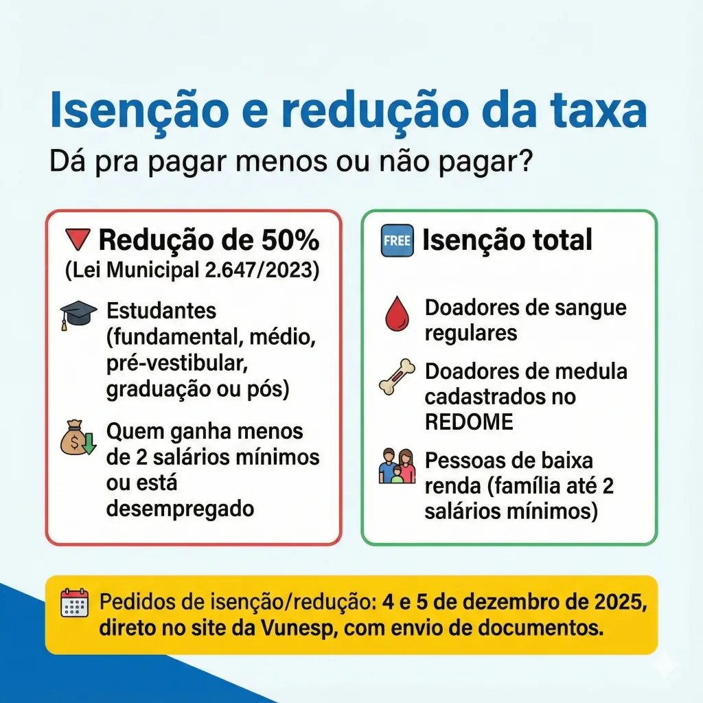 Guia definitivo do concurso Câmara de Caraguatatuba 9 Gemini Generated Image mu9es4mu9es4mu9e