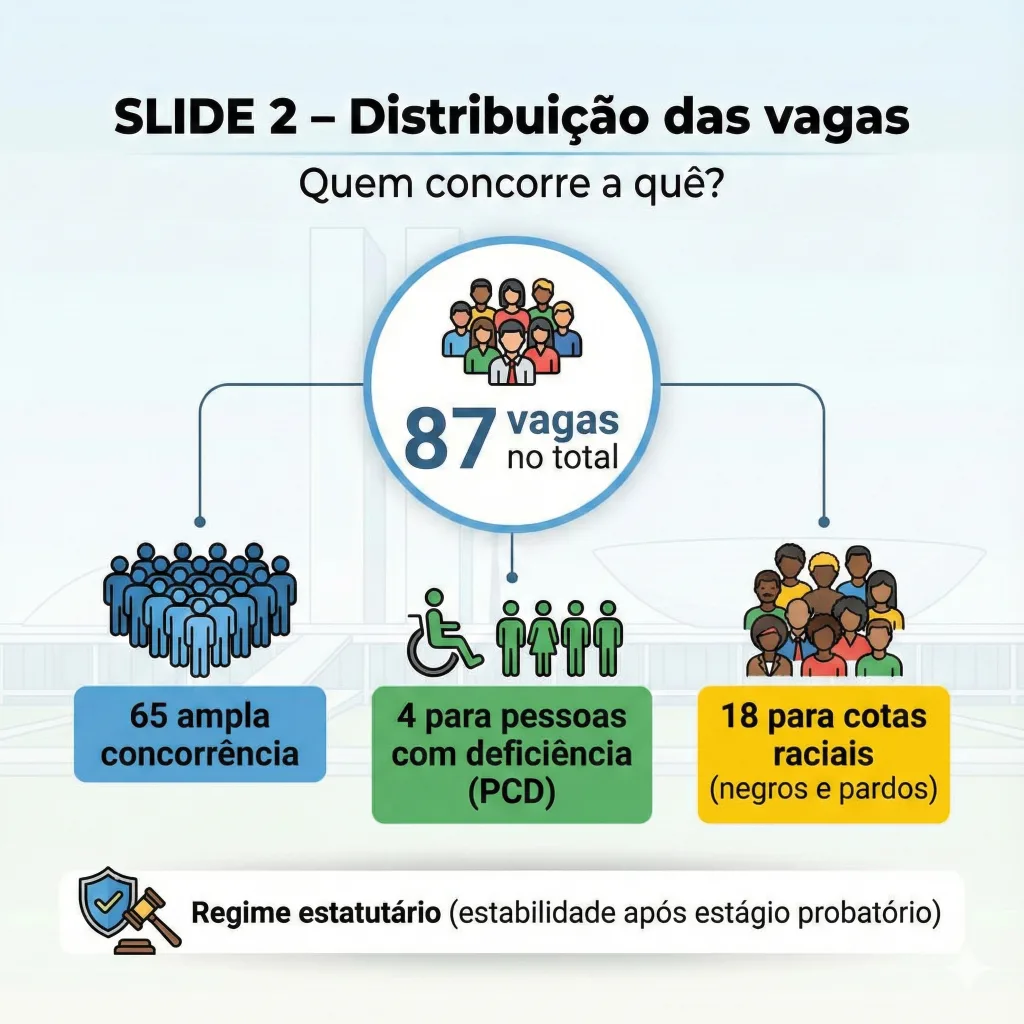 Guia definitivo do concurso Câmara de Caraguatatuba 3 Gemini Generated Image rblah8rblah8rbla