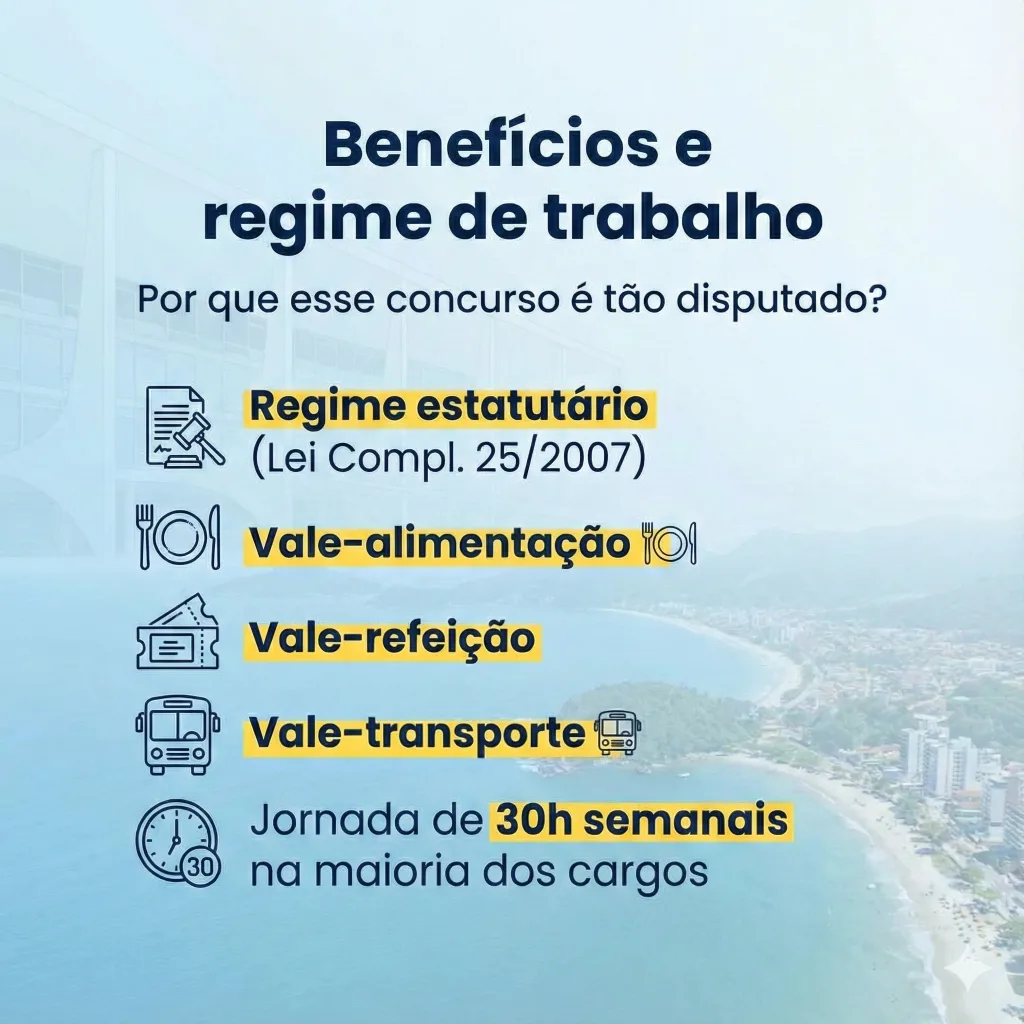 Guia definitivo do concurso Câmara de Caraguatatuba 5 Gemini Generated Image xkkbdjxkkbdjxkkb