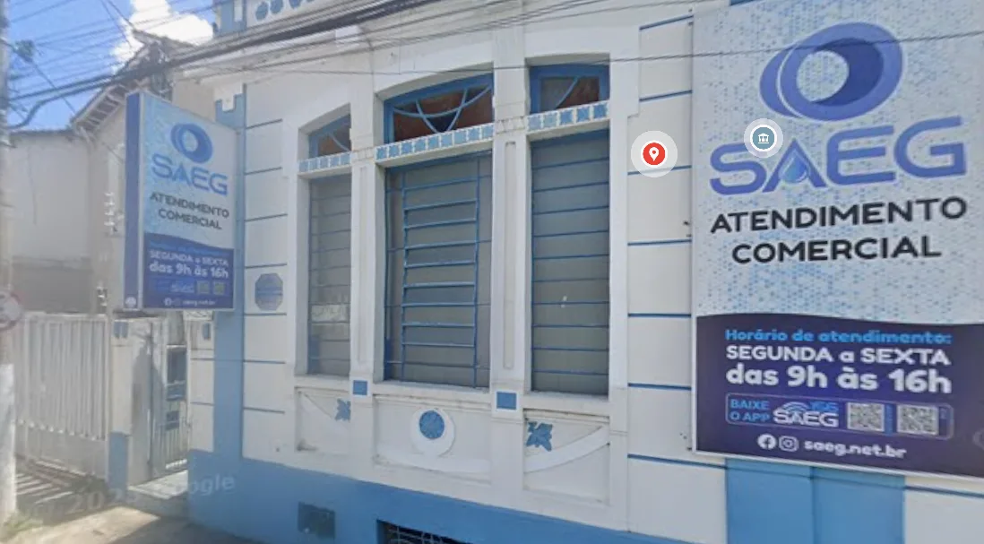 Guaratinguetá pode ficar água devido a grave problema na estação de abastecimento, informa Prefeitura