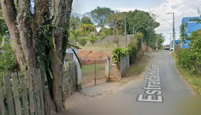 ataque de cães em São José dos Campos