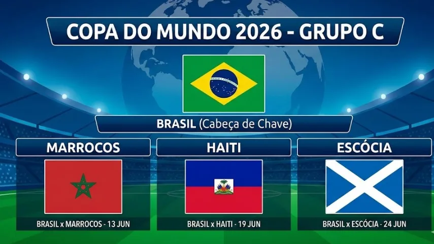 Copa 2026