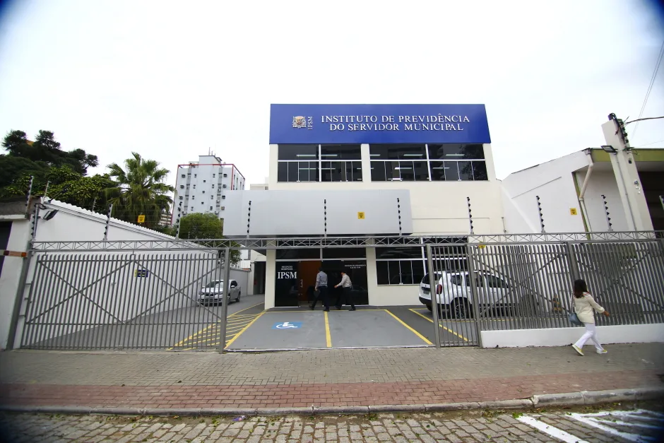 IPSM está com a saúde financeira em dia