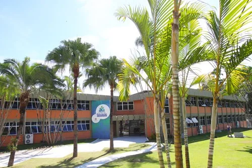 Educação no ranking de competitividade do Vale do Paraíba