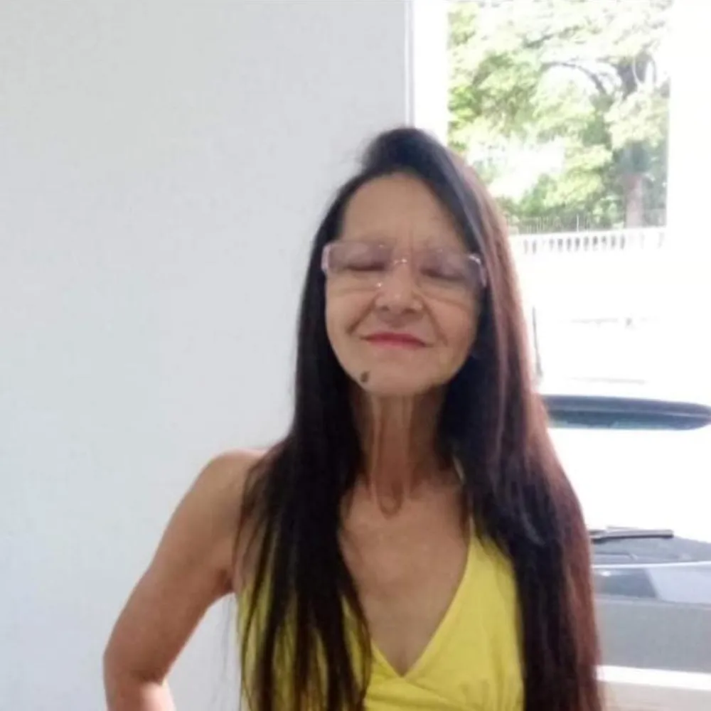 babá em São José dos Campos