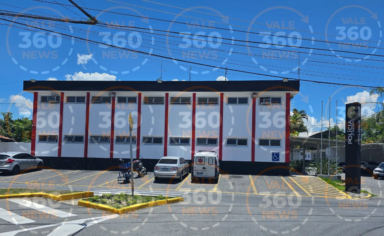Feital em Pindamonhangaba