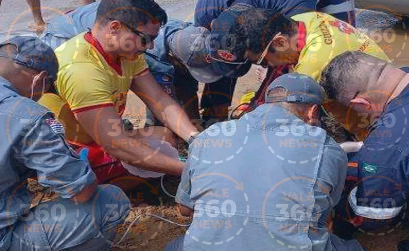 Homem de 46 anos morre após sofrer mal súbito durante passeio de escuna em Ilhabela