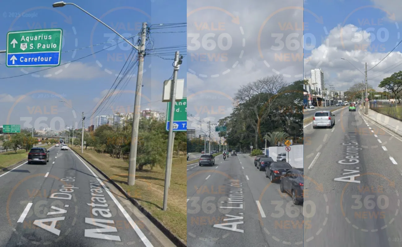 multas de trânsito em 2025