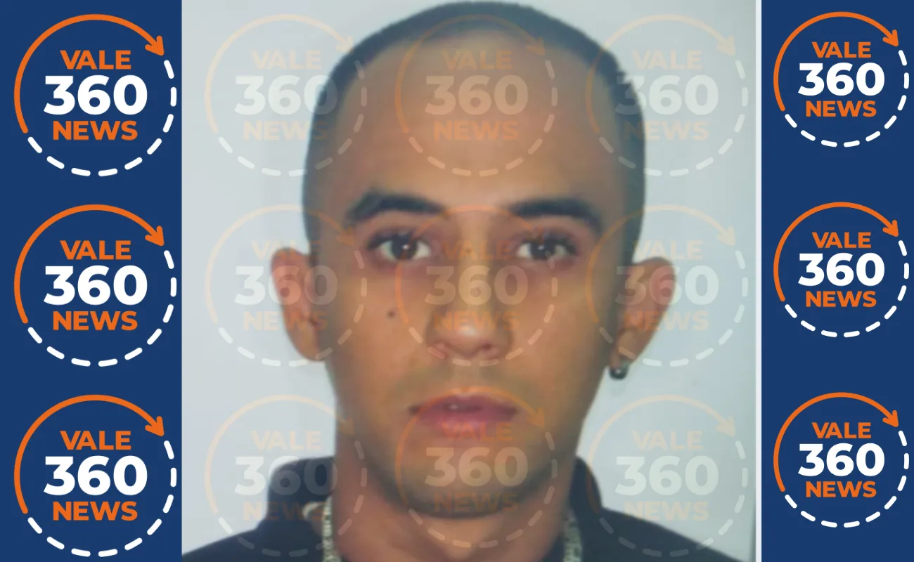 Identificado motorista que morreu em acidente na Avenida Salinas, em São José dos Campos