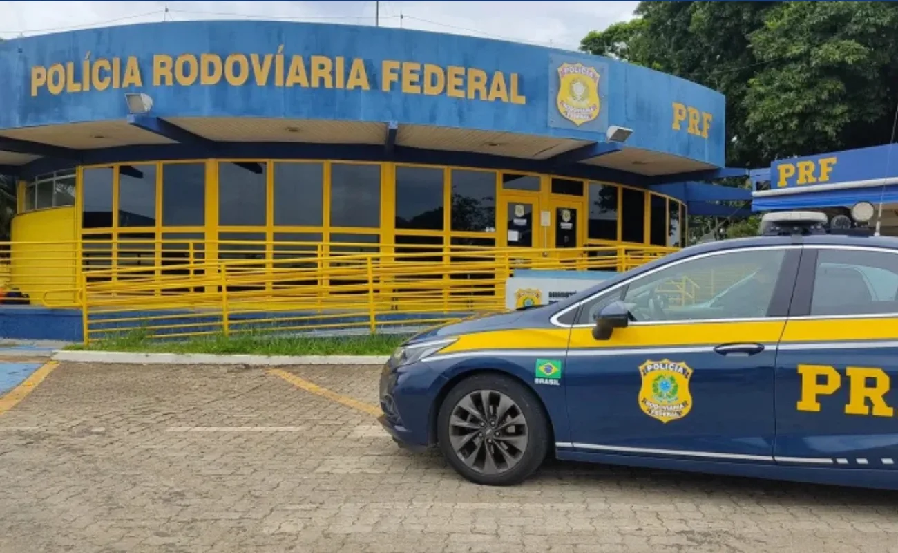 Alerta de estelionato: Presos na Via Dutra, no Vale do Paraíba, usavam cartões de terceiros e várias maquininhas para aplicar golpes