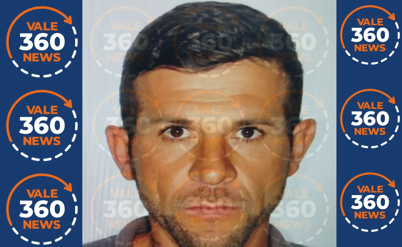 Saiba quem é o homem morto a tiros em conjunto habitacional de Taubaté