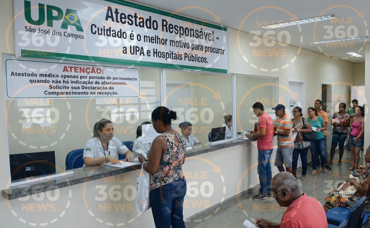 Atestado Responsável