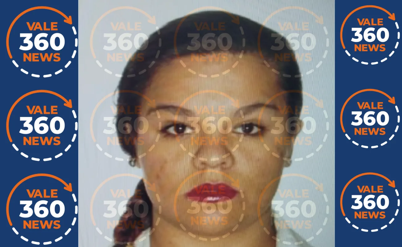 Homem que matou mulher em hotel de Taubaté