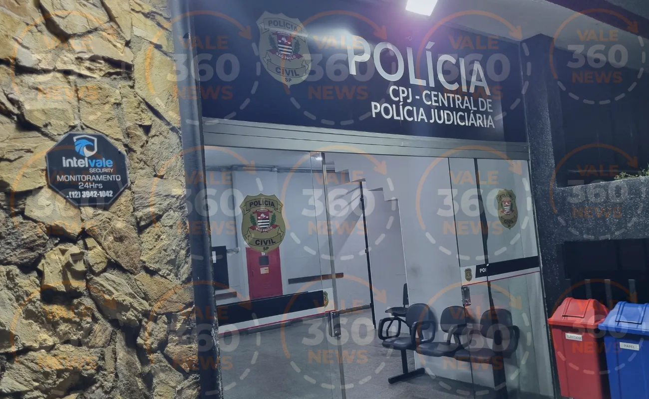 Guarda dos filhos