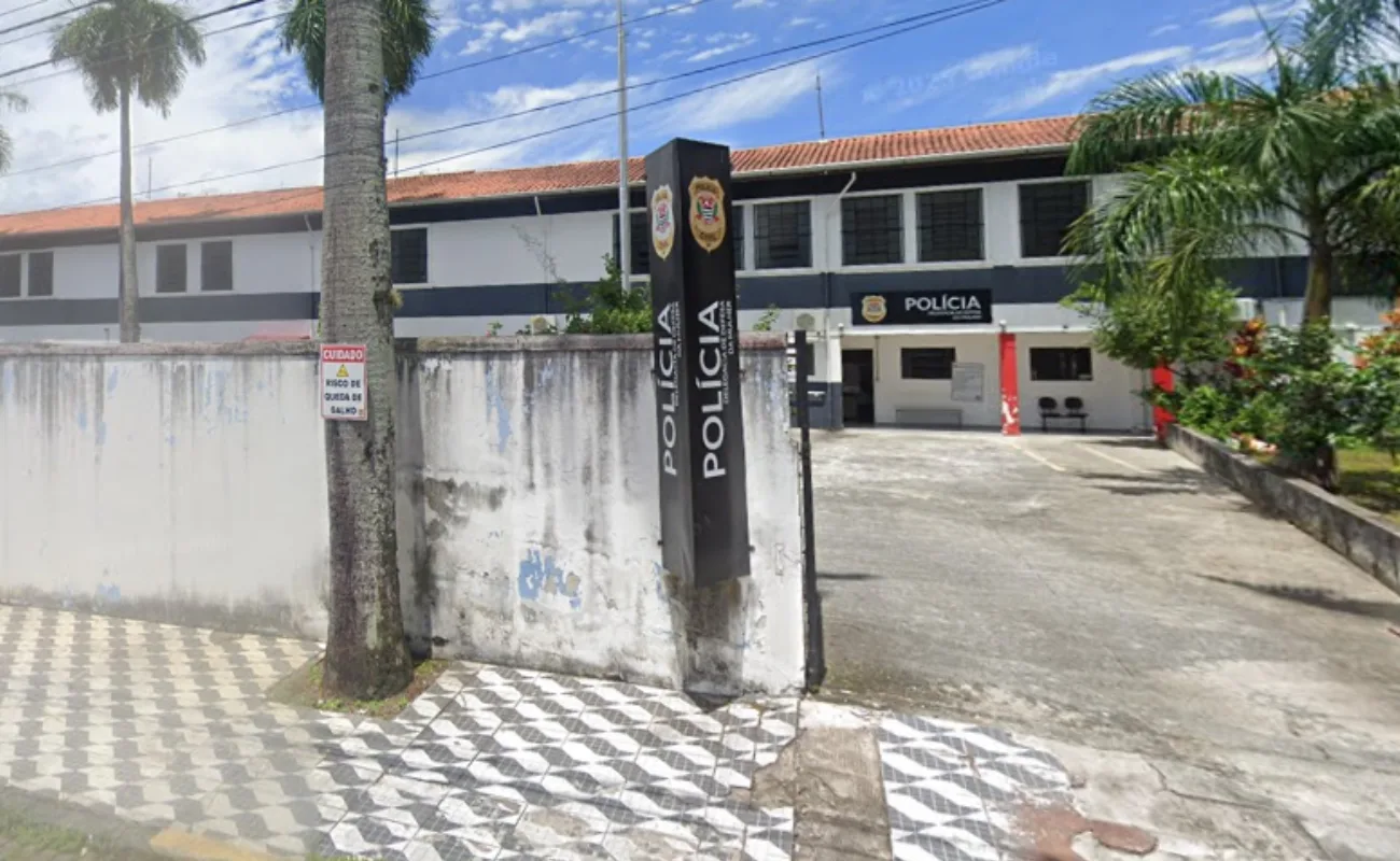 Delegacia da Mulher de Guaratinguetá apura se criança, de 2 anos, que morreu no hospital foi fruto de violência sexual