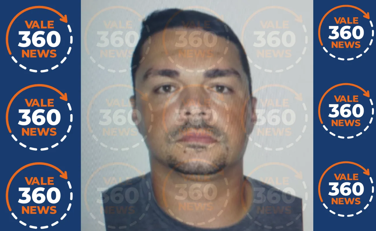 Cabo da PM