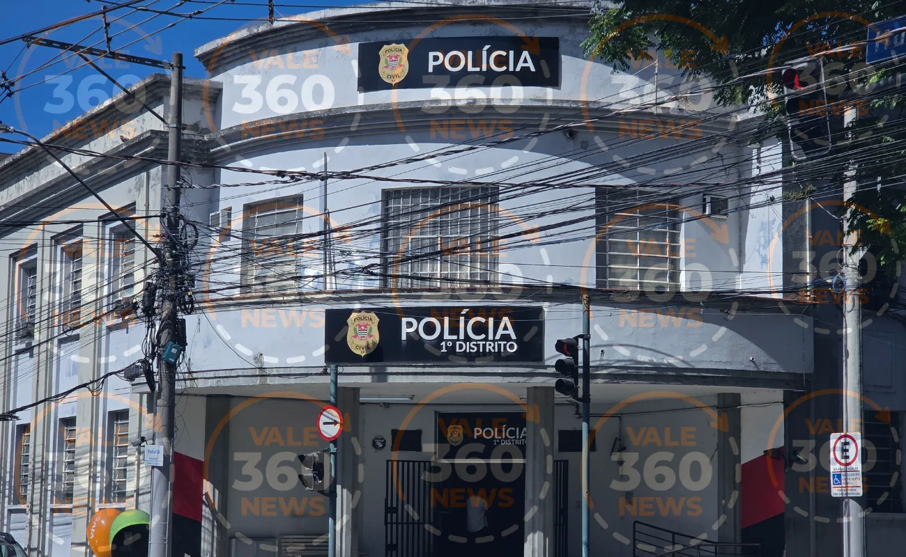 homem em situação de rua