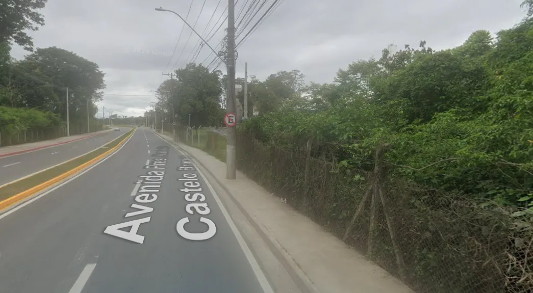 Balanço do Trânsito Jacareí 2025: veja as 3 infrações e as avenidas com mais multas na cidade