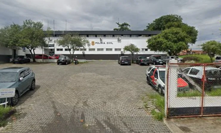 Polícia investiga morte de homem em Cruzeiro; laudo aponta indícios de descarga elétrica