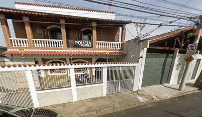 Dívida de R$ 3 desencadeou tentativa de homicídio em São José dos Campos. Suspeito foi preso