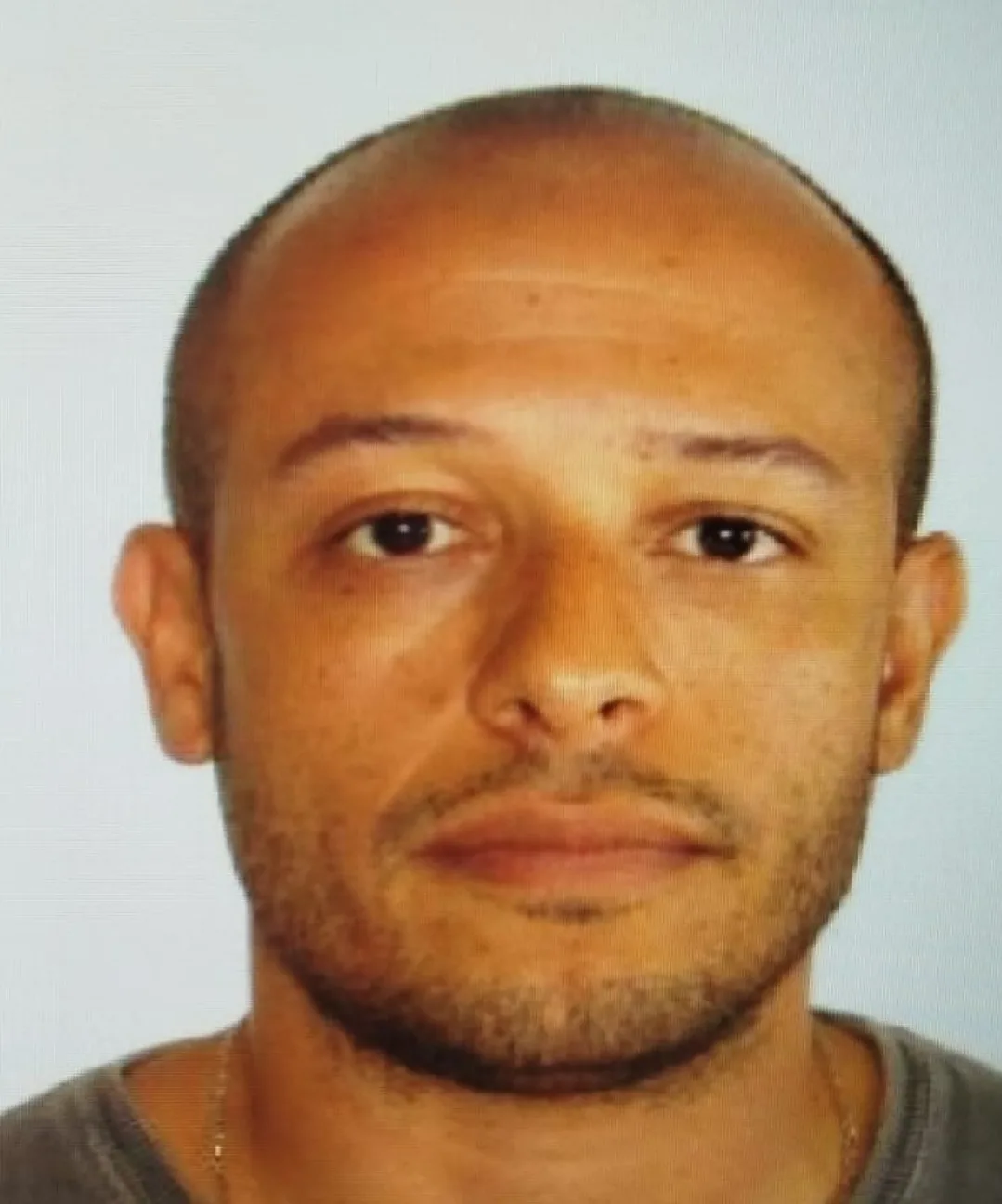 Filho afirma que pai, ex-investigador não sabia que ex-mulher estava namorando até a manhã do crime em São José dos Campos