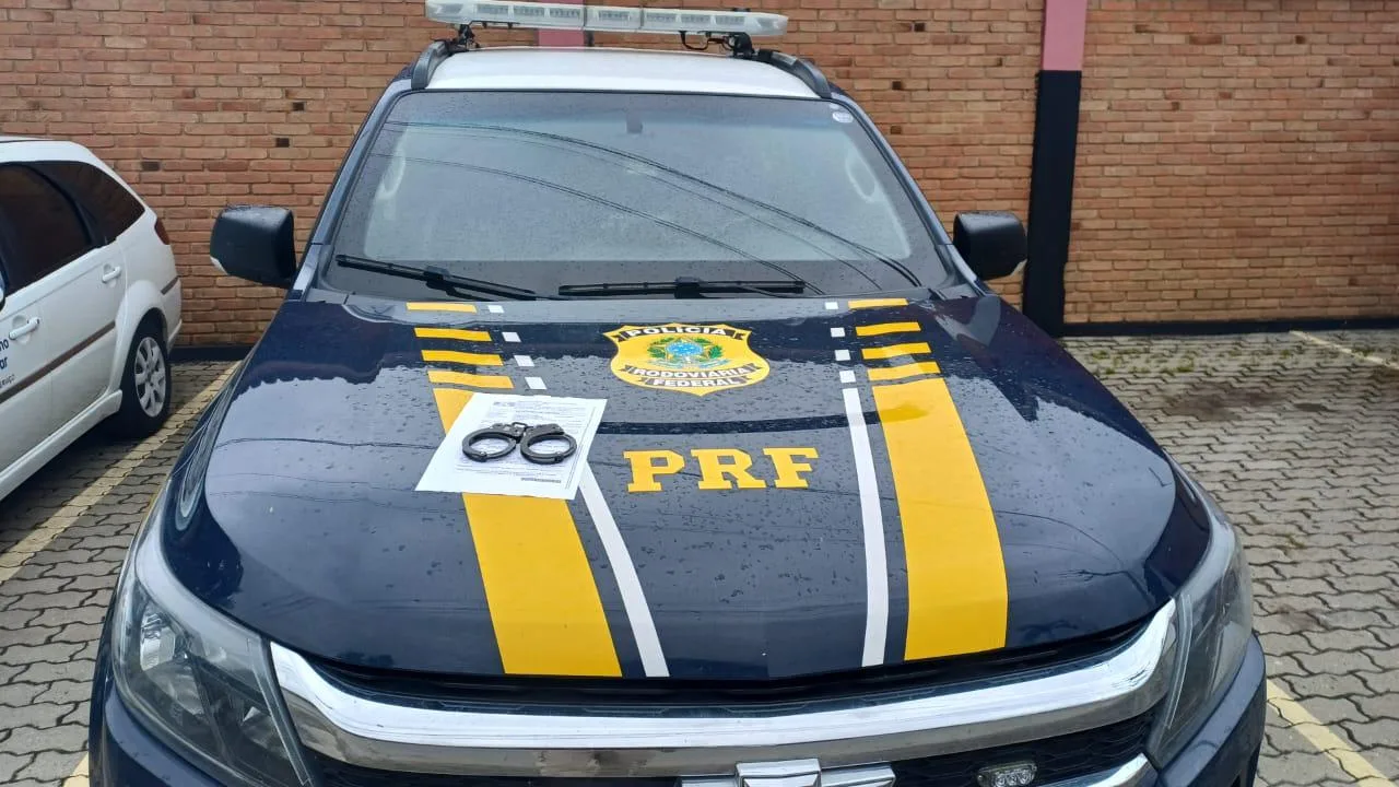 adolescente que fugiu de casa