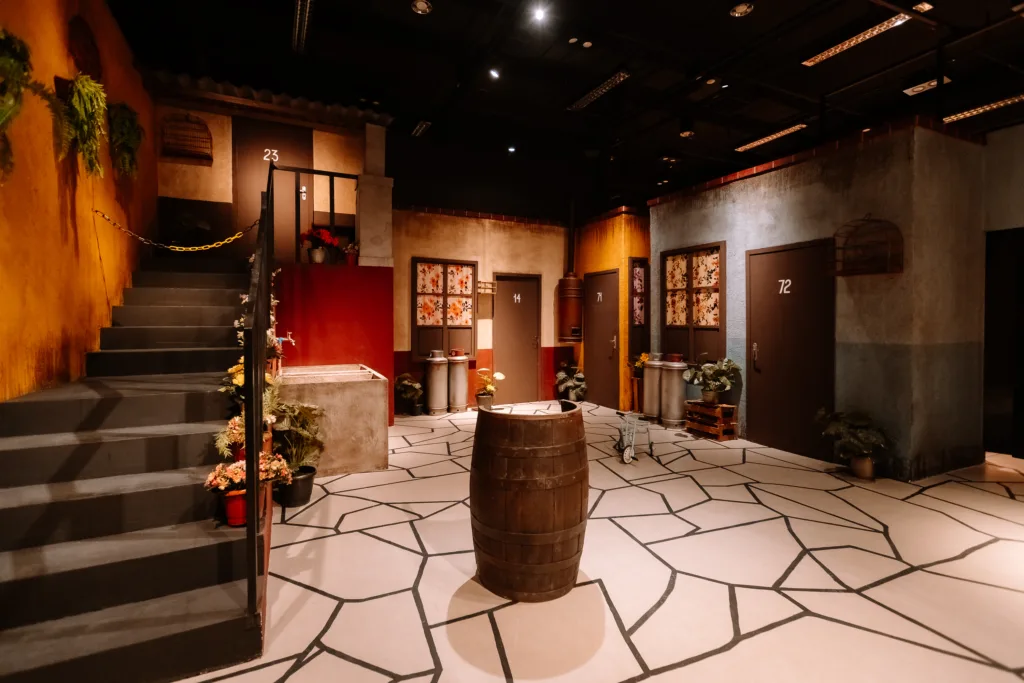 Tudo o que você precisa saber sobre a exposição do Chaves no Vale Sul, em São José dos Campos 2 exposição do Chaves