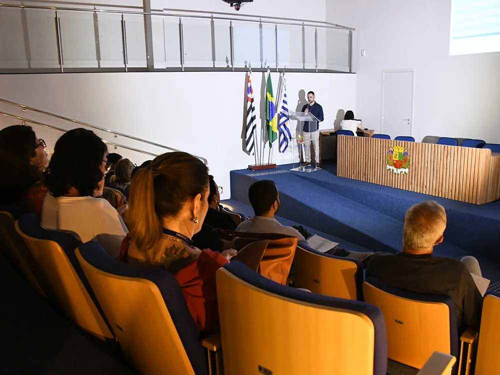 prestação de contas da Saúde