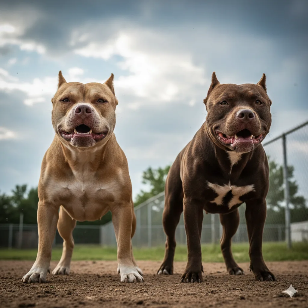 Idosa atacada por pitbulls em São José dos Campos teve os dois braços e uma perna amputados e o couro cabeludo arrancado
