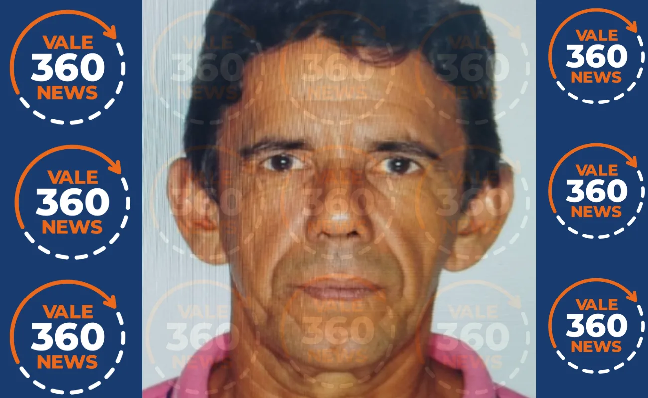 Homem morre após ser ferido na barriga por espeto de churrasco, em Lorena. Suspeito está foragido