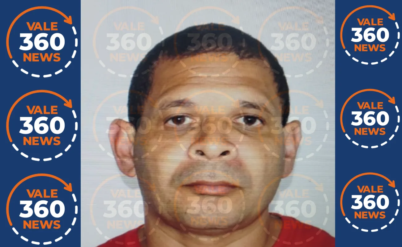 agredido na cabeça