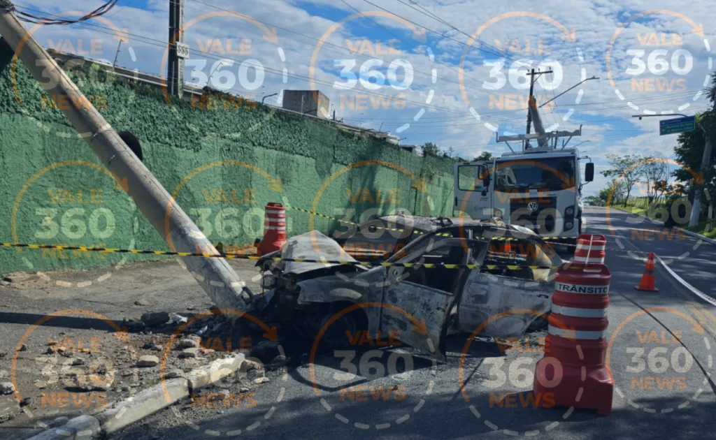 Prefeitura de Sao Jose dos Campos divulga regras para bicicleta eletrica ciclomotor e patinete 2026 02 01T104640.128 Copia