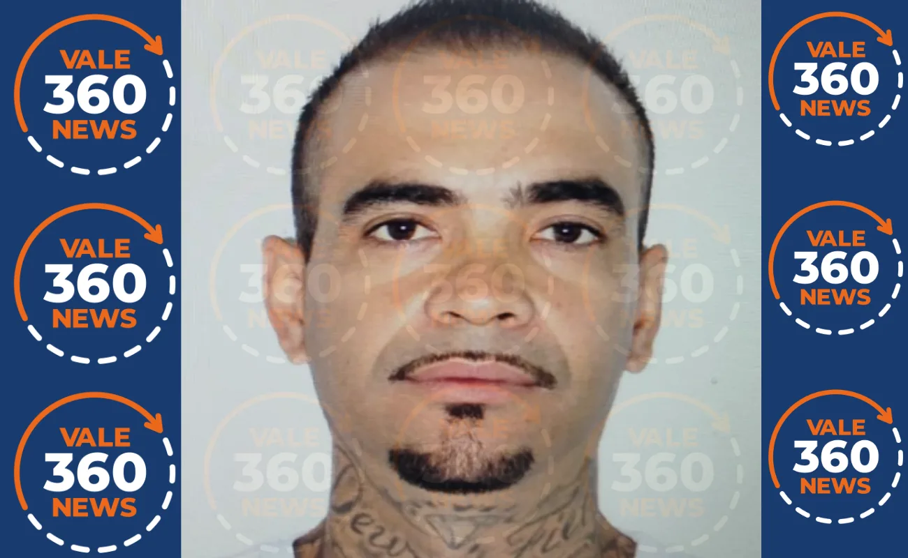 Acidente fatal em obra