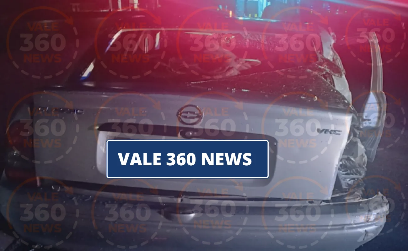 Acidente fatal na Via Dutra em Jacareí: Polícia Civil investiga se caminhão causou morte de motorista antes de fugir