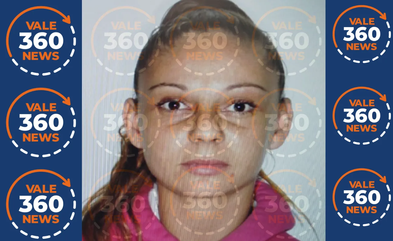 Caraguatatuba: Mulher é assassinada e enterrada em casa e principal suspeito é agredido por populares, foge e é procurado