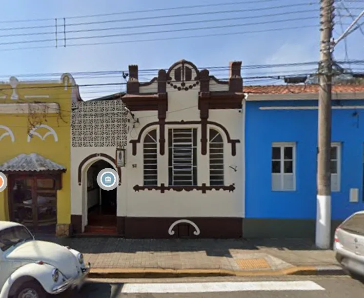 Funcionária que teria era desviado R$ 6 milhões da Prefeitura de Santo Antônio do Pinhal para apostar online é chefe da tesouraria