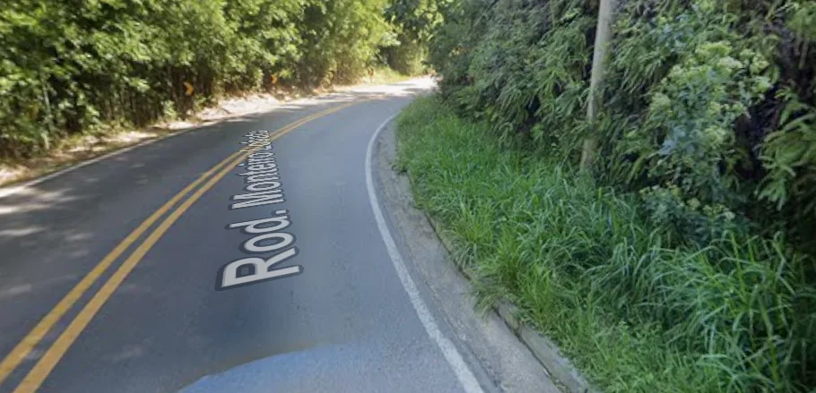 Tragédia na SP-050: Motociclista de 22 anos morre após desviar de cavalo em São José dos Campos