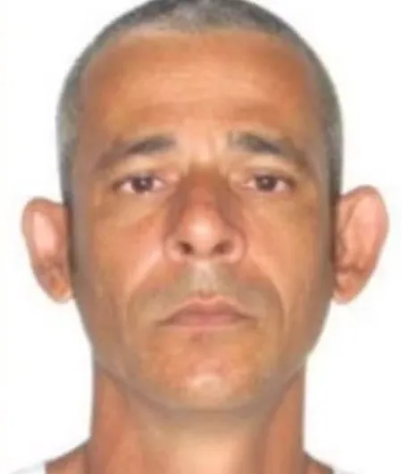 Suspeito de matar mulher em Caraguatatuba e que estava foragido é preso pela Polícia
