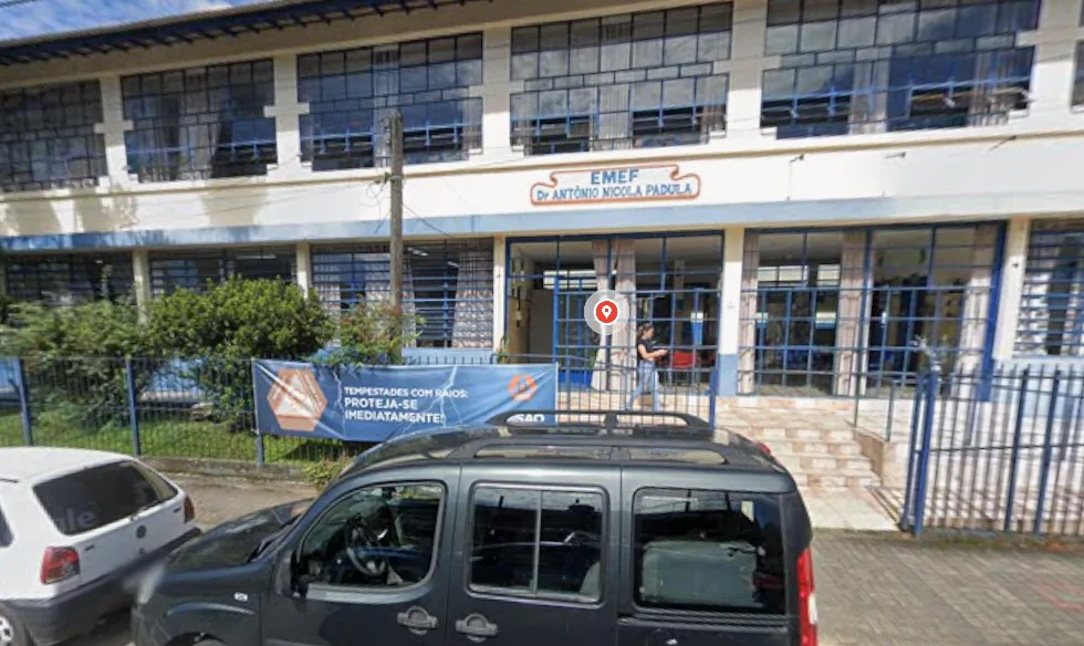 Morte de aluna em Campos do Jordão: menina passa mal em aula, boletim registra “morte súbita” e Prefeitura decreta luto