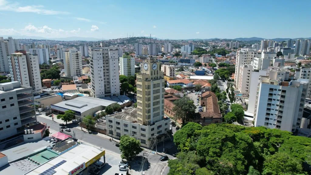 Carnê digital do IPTU e Taxa de Lixo 2026 em Taubaté: veja como baixar e garantir desconto