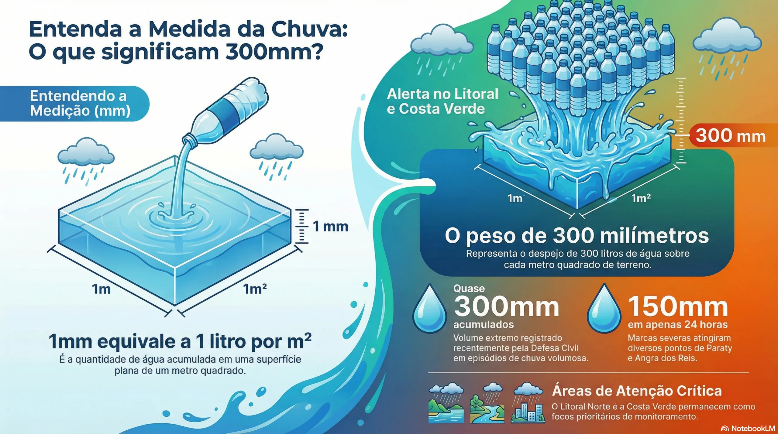 Estabilidade no tempo