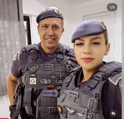Geraldo Neto