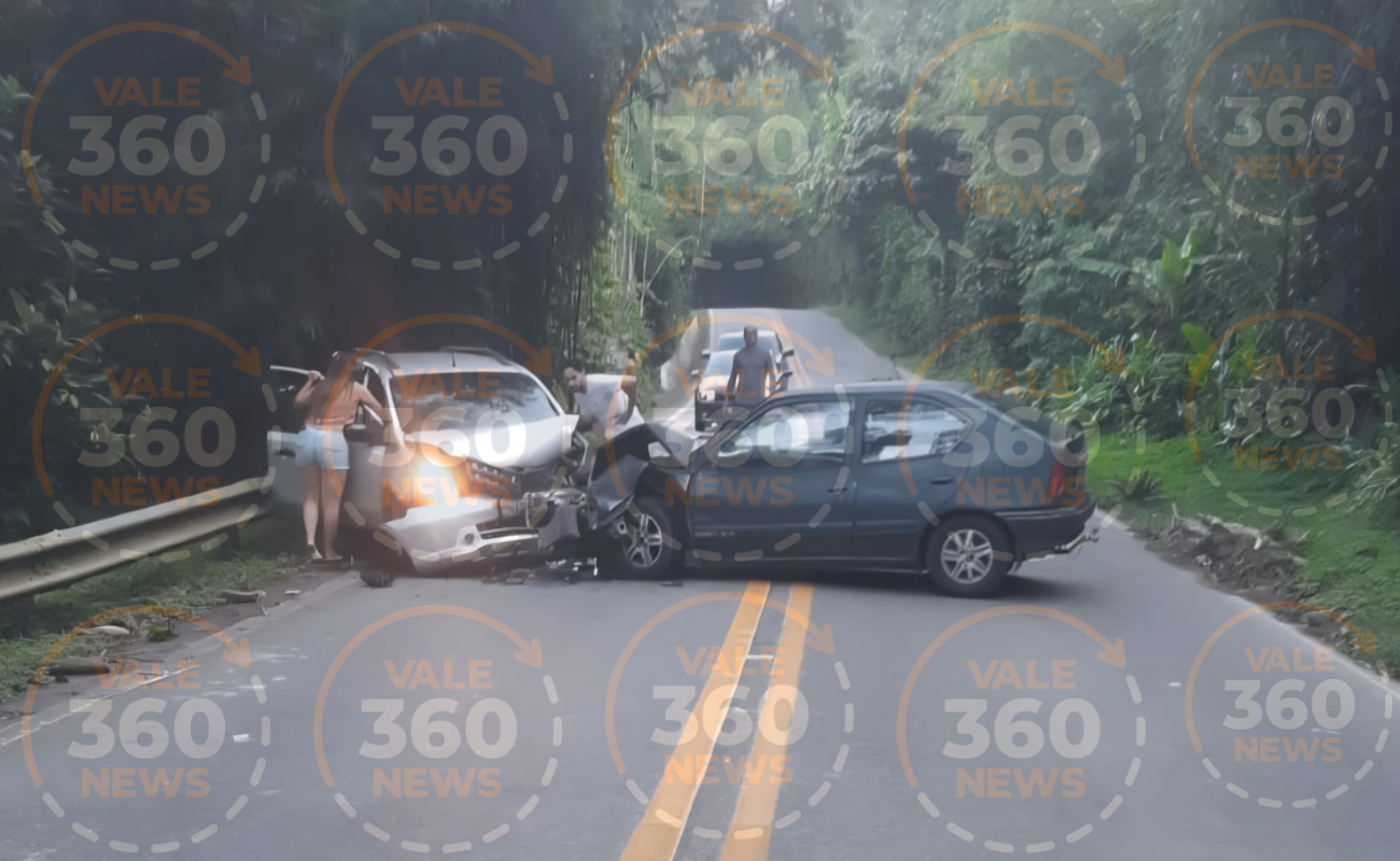 Mestre de obras