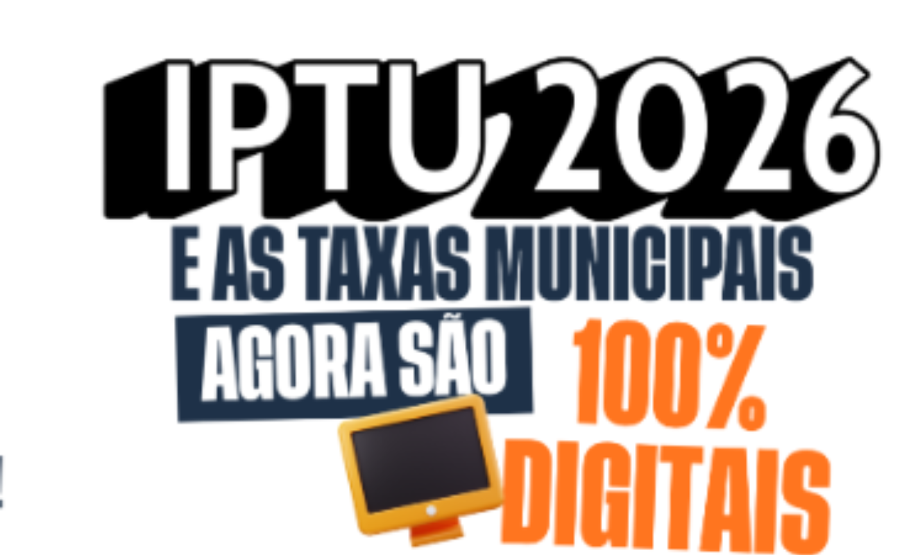 Saiba como gerar o IPTU em Caçapava e pontos onde é possível emitir o boleto; veja também a lista de imóveis isentos
