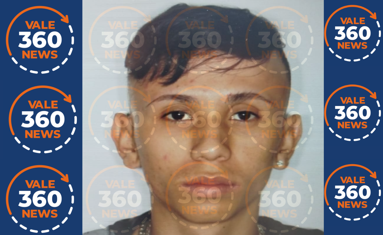 Ataque a tiros em Caraguatatuba termina com um morto e veículo de turista alvejado