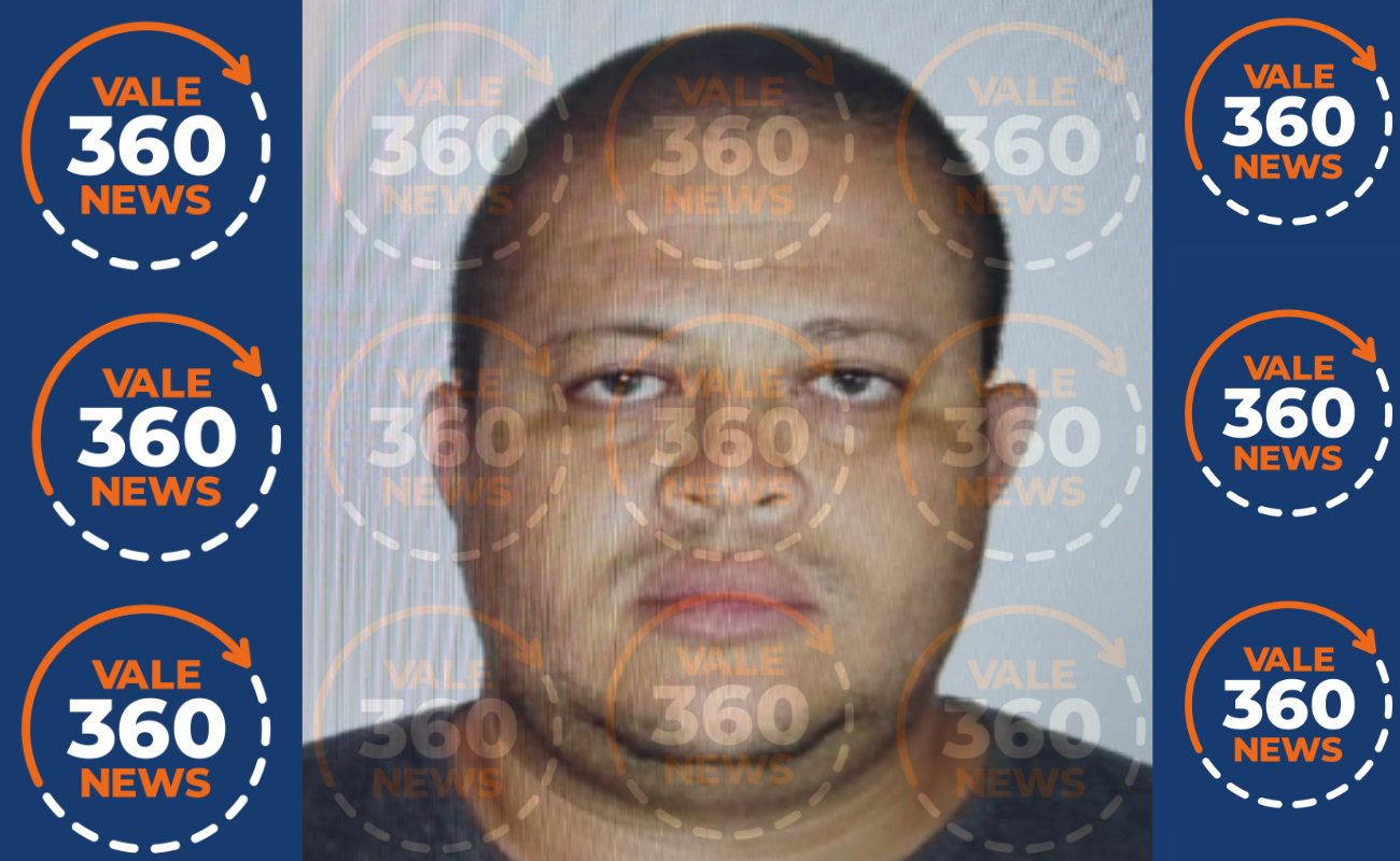 homem encontrado queimado em carro de São José dos Campos