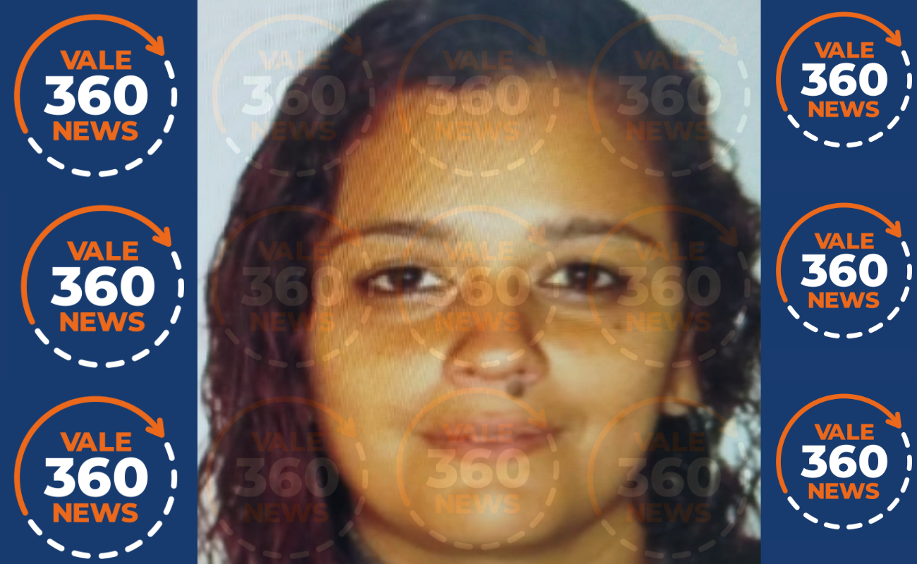 Feminicídio em Cachoeira Paulista: mulher é encontrada morta e companheiro é investigado