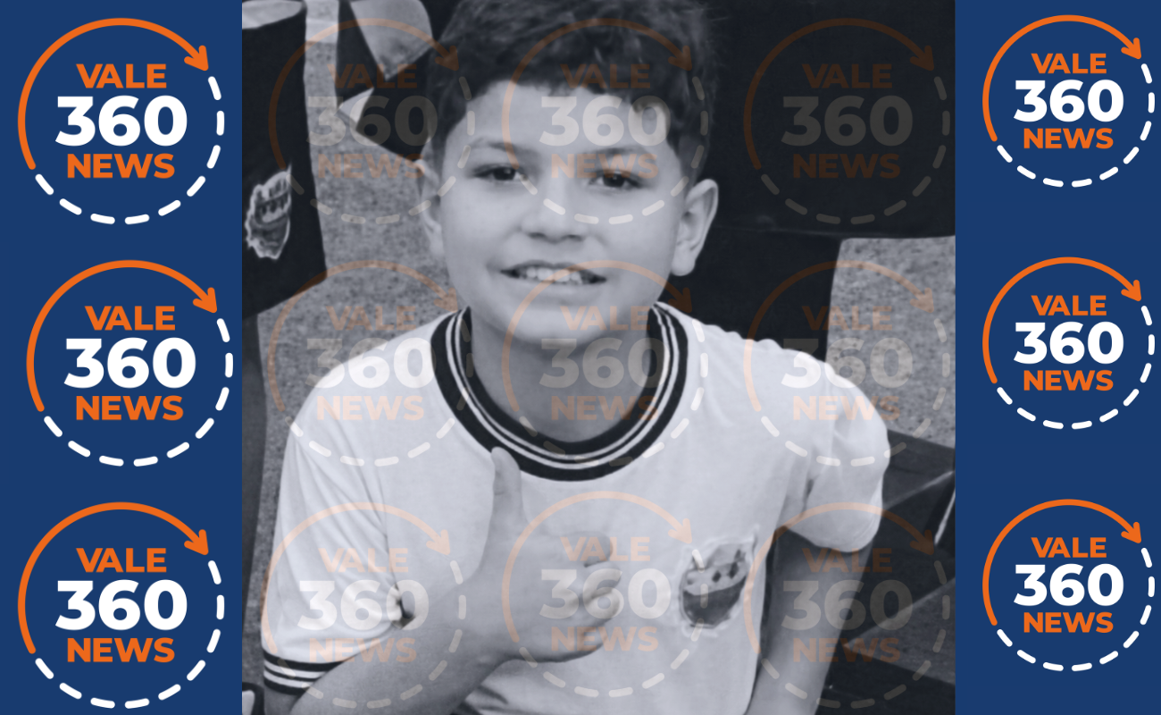 Taubaté confirma a primeira morte por Febre Amarela em 2026. A vítima é um adolescente de 12 anos