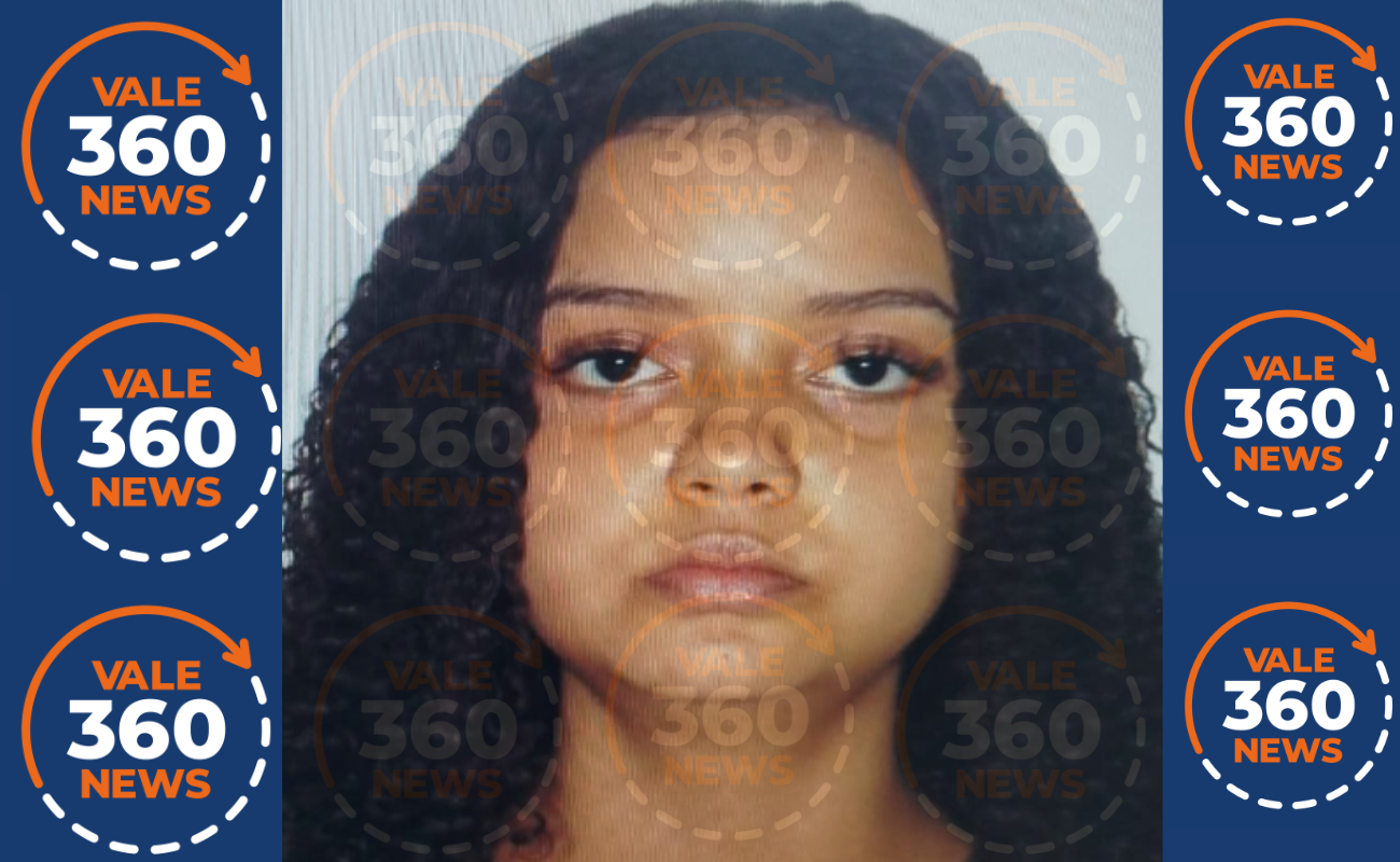 Identificada jovem que morreu em capotamento na Via Dutra em São José dos Campos