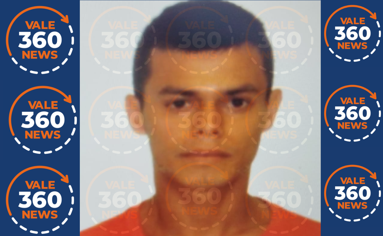 Homicídio no Jardim Gaivotas: homem é encontrado morto após agressão em Caraguatatuba